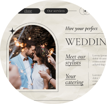 Image hover effect image