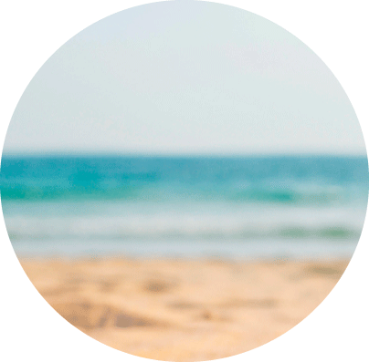 Image hover effect image