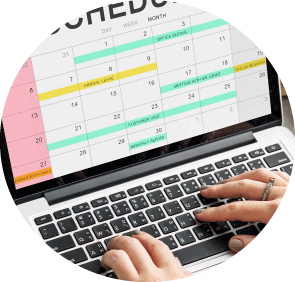 Image hover effect image