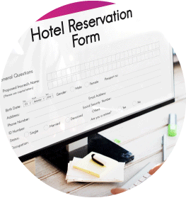 Image hover effect image