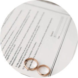 Image hover effect image