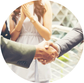 Image hover effect image