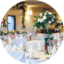 Image hover effect image