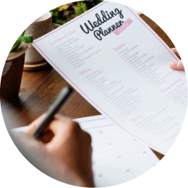 Image hover effect image