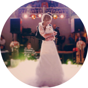 Image hover effect image