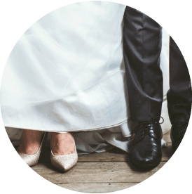 Image hover effect image