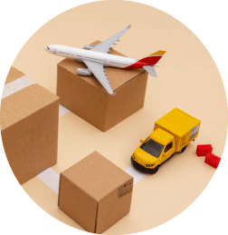 Image hover effect image